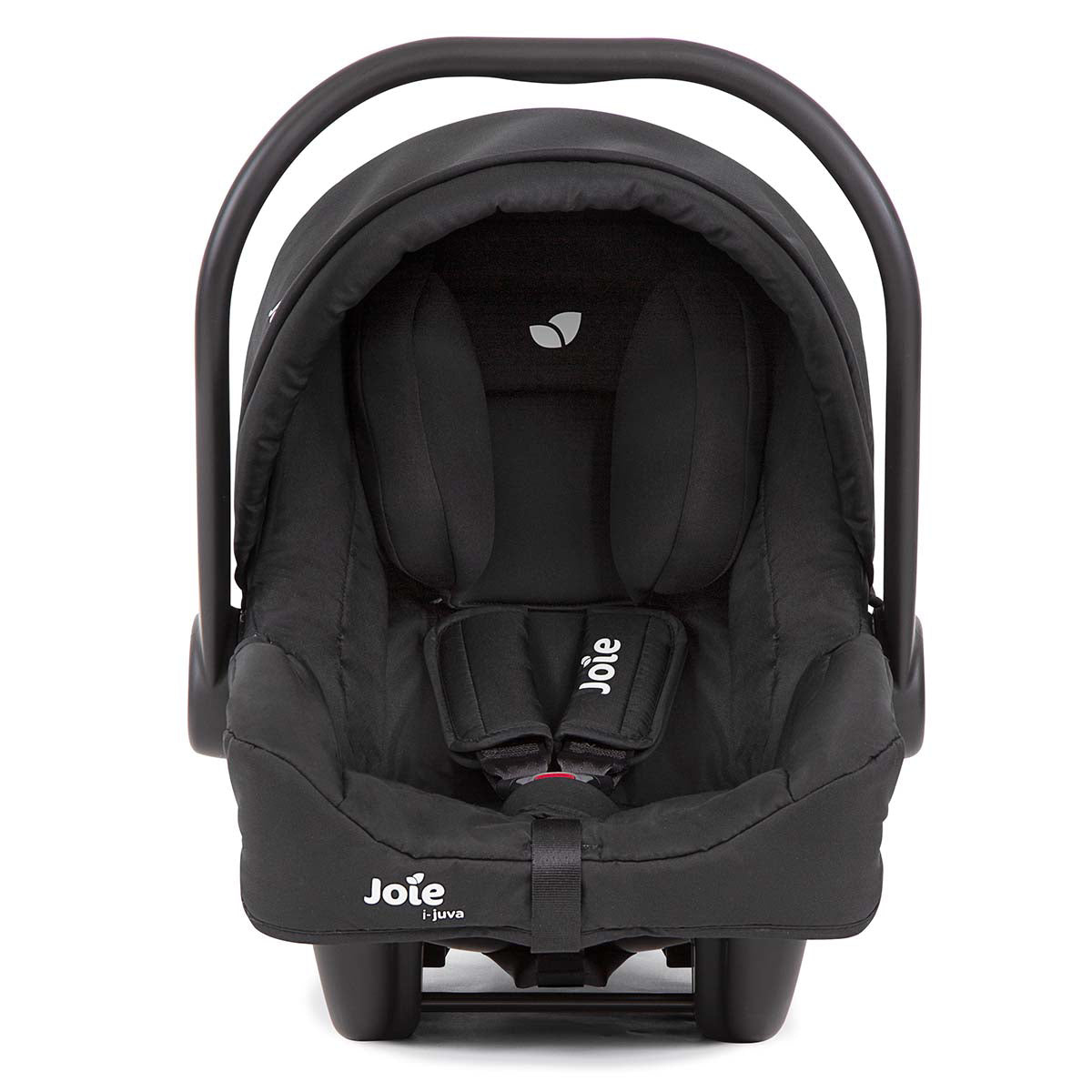 Joie® Otroški avtosedež / lupinica i-Juva™ i-Size 0+ (40-75 cm) Shale Joie