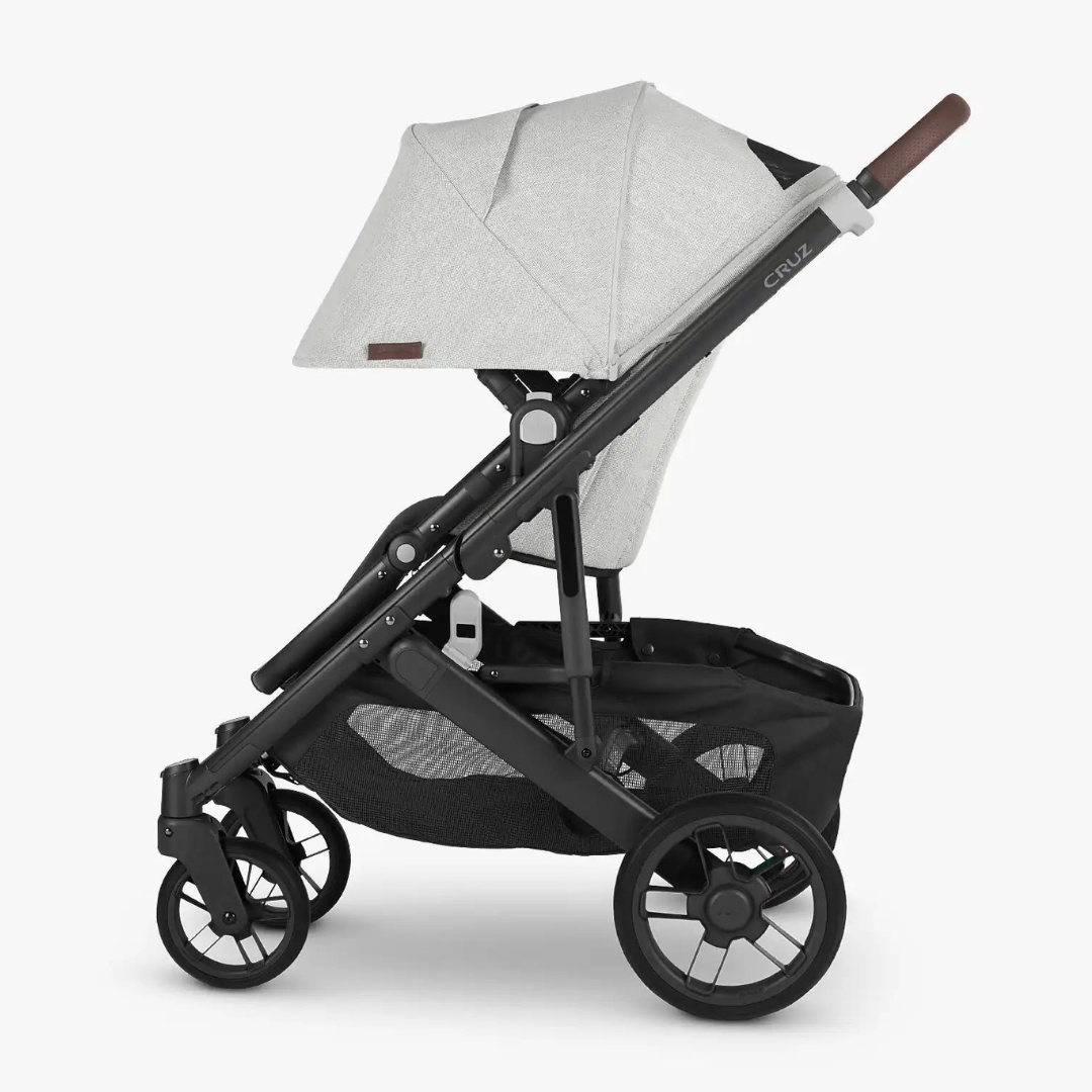 UPPAbaby® Otroški voziček Cruz V2 Anthony UPPAbaby