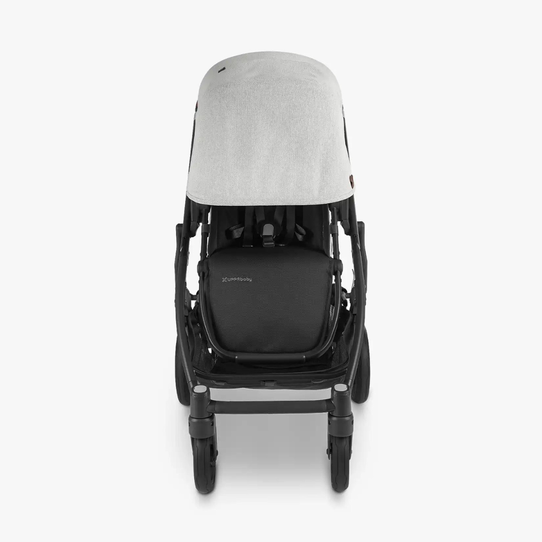 UPPAbaby® Otroški voziček Cruz V2 Anthony UPPAbaby