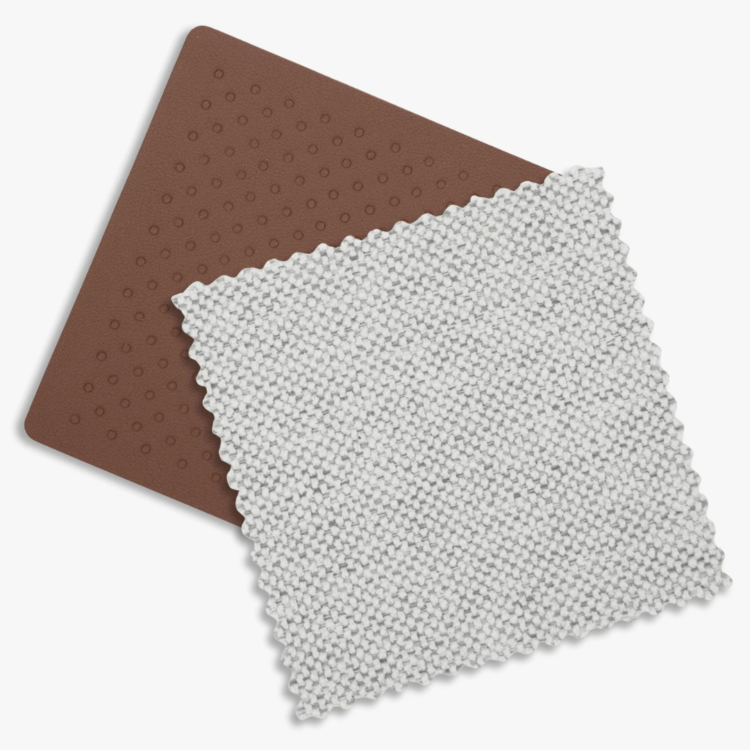 UPPAbaby® Otroški voziček Cruz V2 Anthony UPPAbaby