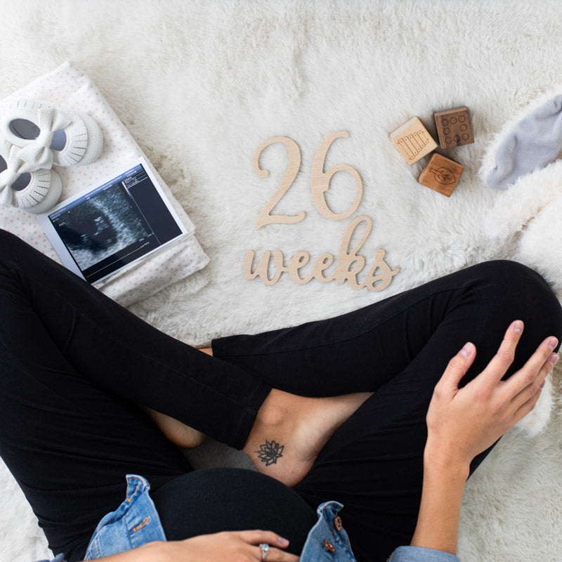 Pearhead® Leseni Fotograski Pripomočki za fotografiranje Pearhead