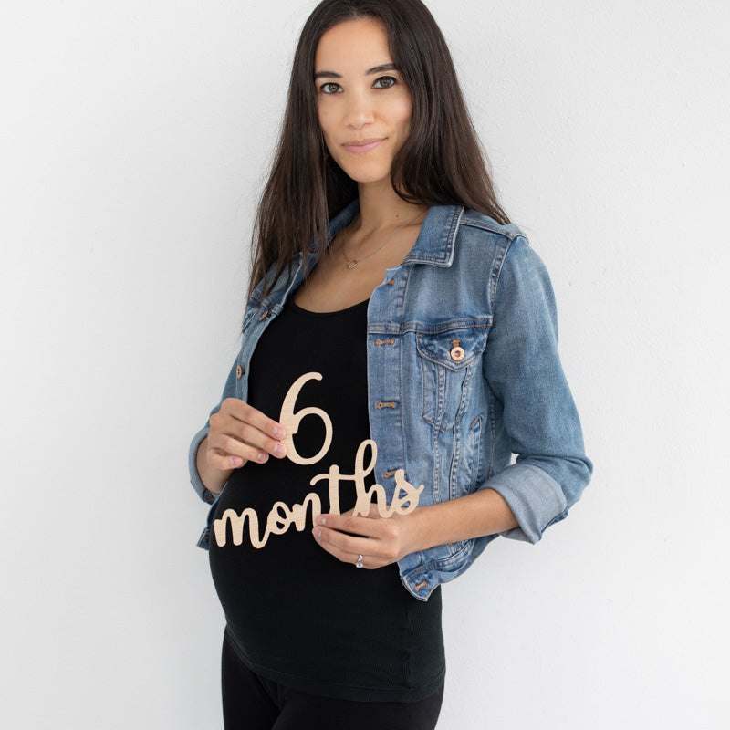 Pearhead® Leseni Fotograski Pripomočki za fotografiranje Pearhead