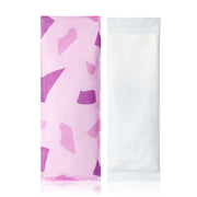 Fridamom® Poporodni vložki s funkcijo hlajenja Instant Ice Maxi 2v1 Frida