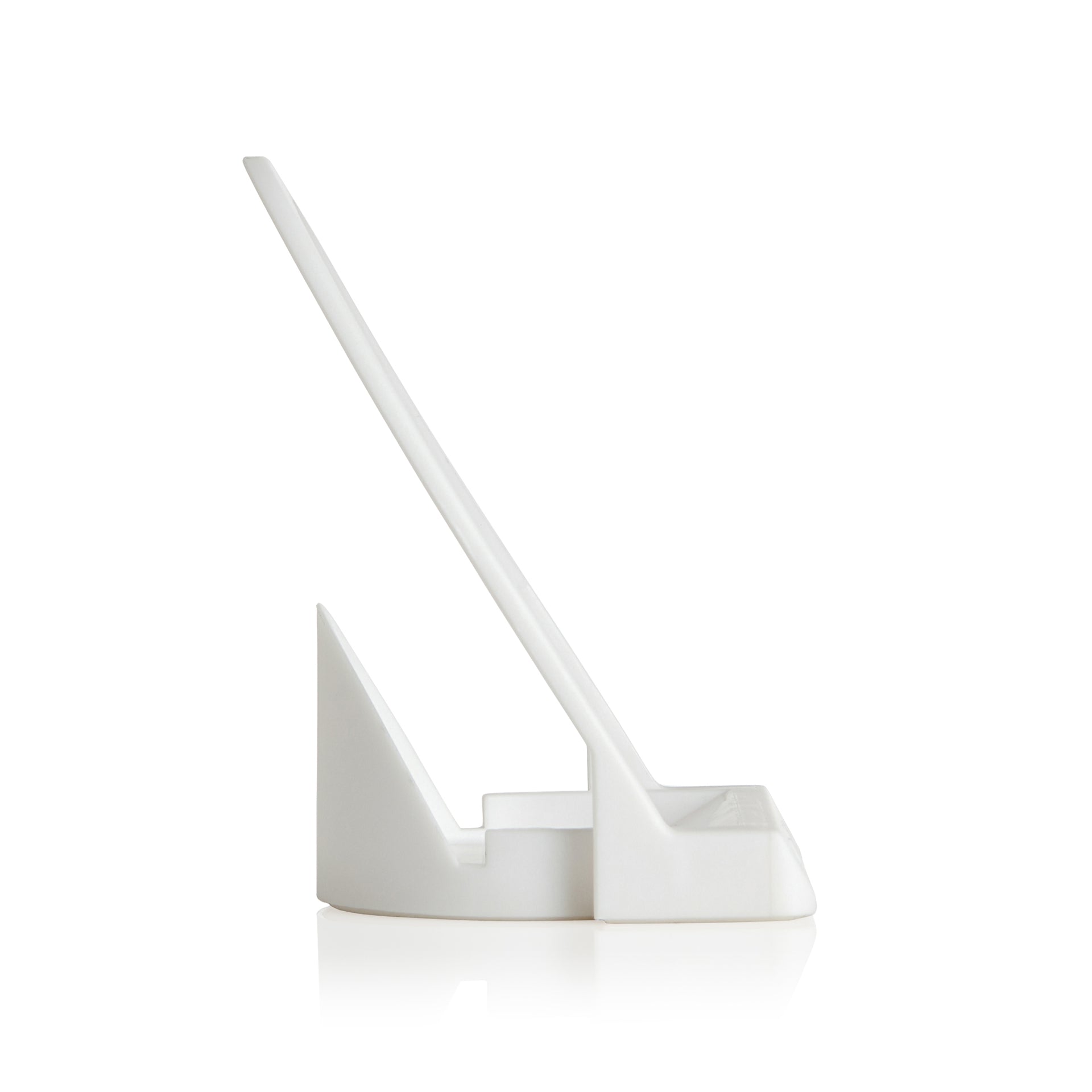 Fridababy® Pripomoček za odstranjevanje temenc v 3 korakih Frida