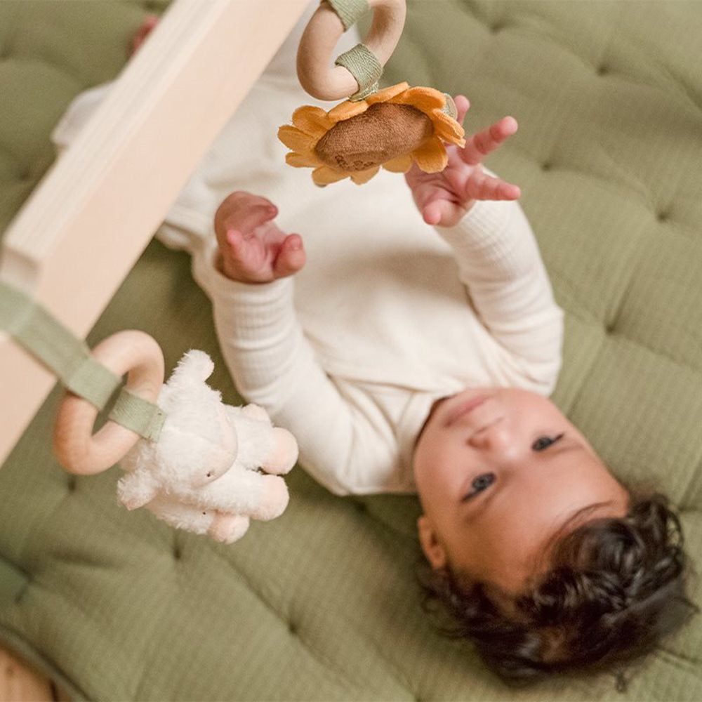 Little Dutch® Lesen igralni lok Little Farm Little Dutch