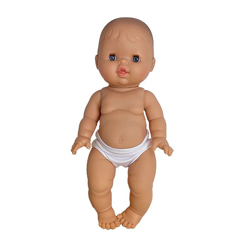 Minikane® Spodnje perilo za punčke Minikane