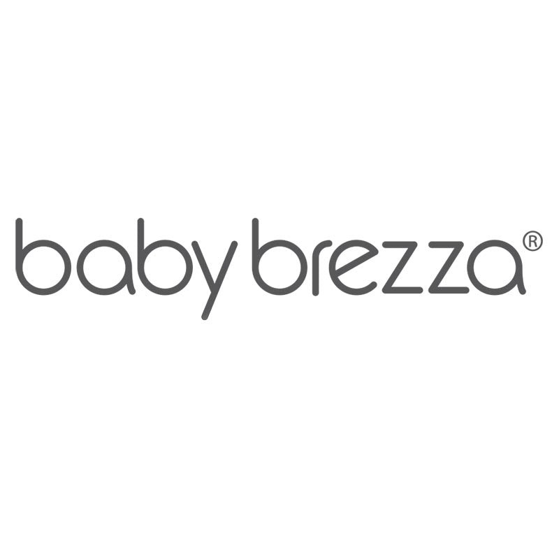 Baby Brezza® Aparat za pripravo adaptiranega mleka Instant Warmer Baby Brezza