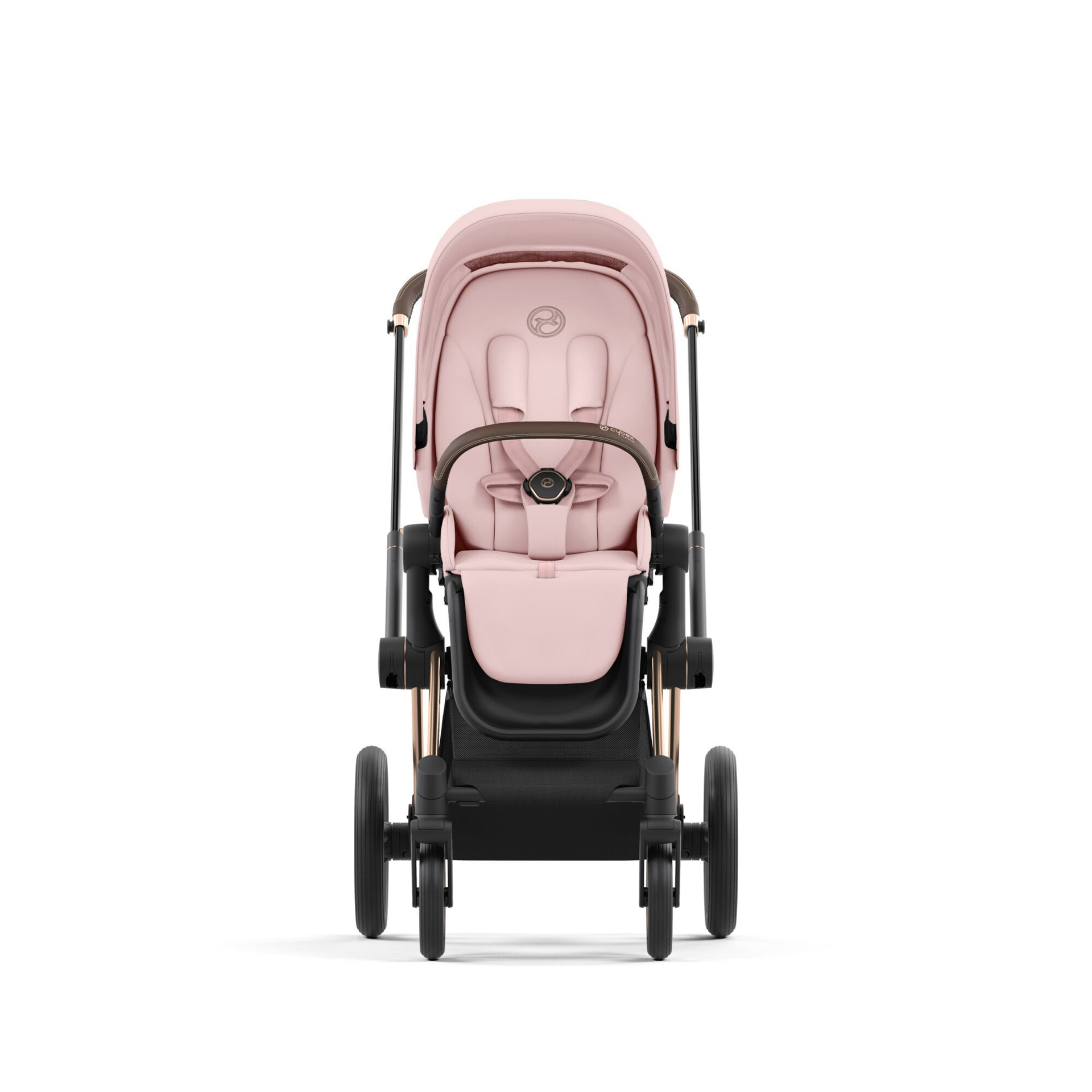 Cybex Platinum® Tekstil za športni sedež Priam Peach Pink Cybex Platinum