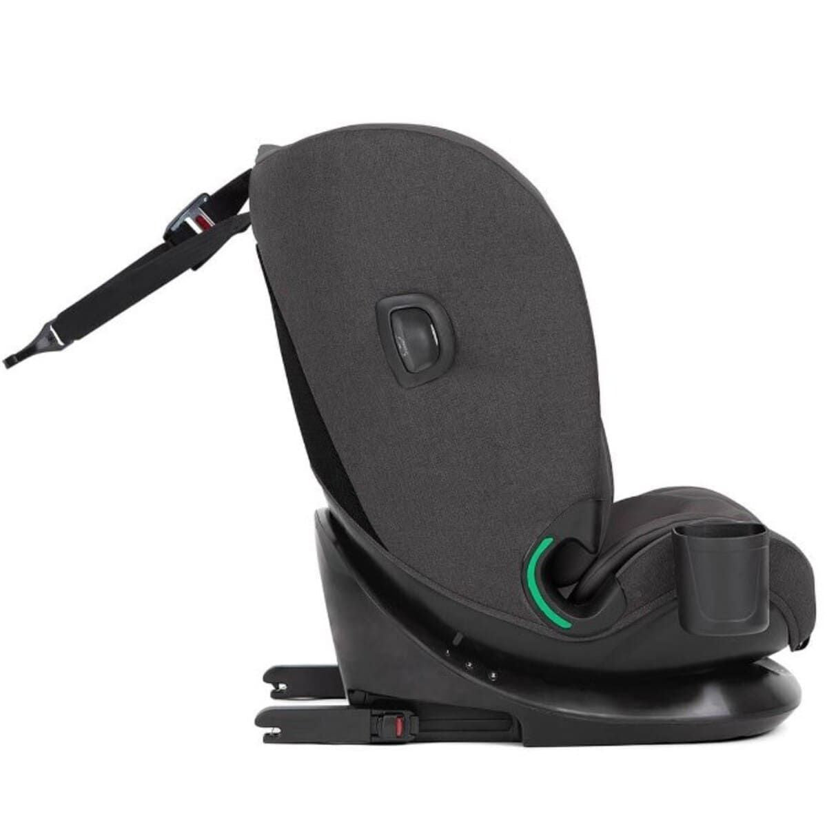 Joie® Otroški avtosedež i-Bold™ i-Size 1/2/3 (76-150 cm) Thunder Joie