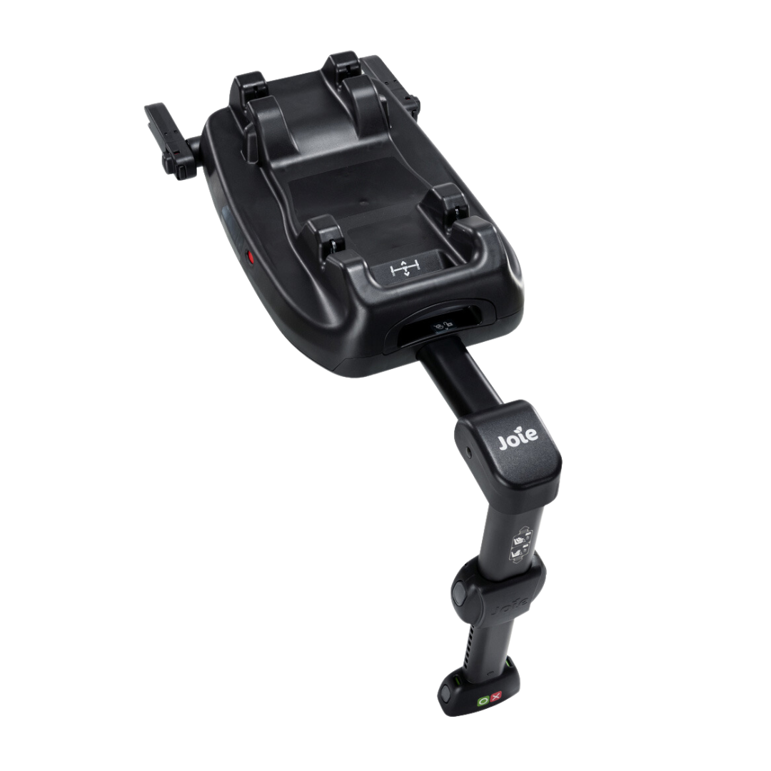 Joie® IsoFix baza I-Base™ LX 2 Joie