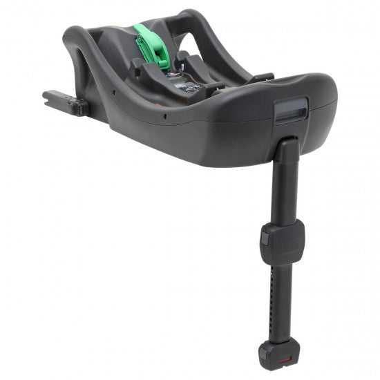 Joie® IsoFix baza I-Base™ 2 Joie