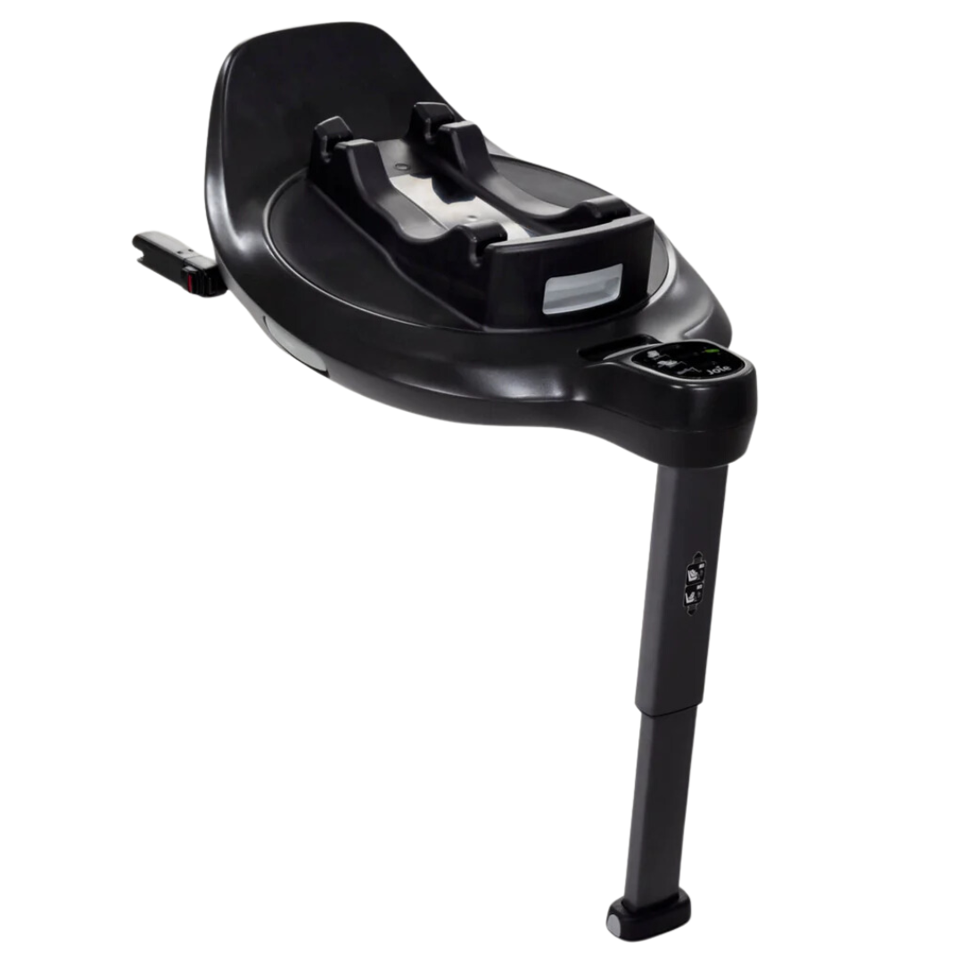 Joie® IsoFix baza i-Base™ Encore Signature Joie