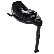 Joie® IsoFix baza i-Base™ Encore Signature Joie