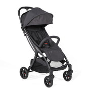 MAST® M2 Kompaktni otroški voziček Dark Grey Mast