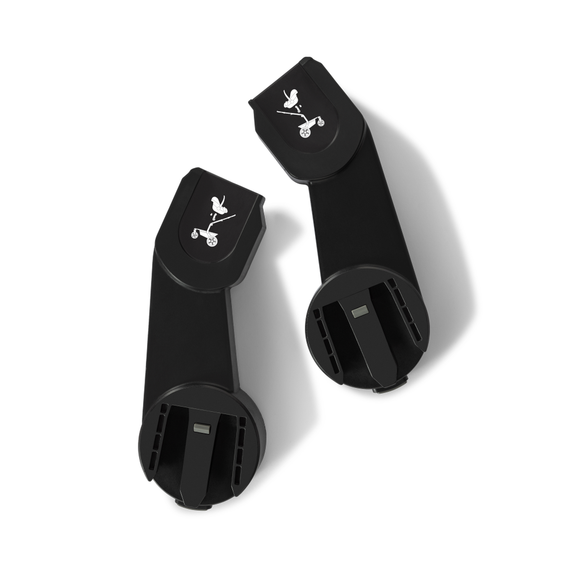 Joolz ® Day⁵ Adapter za avtosedež Joolz