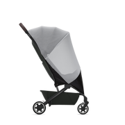 Joolz ® Aer/Aer+ Mreža proti komarjem Buggy Joolz