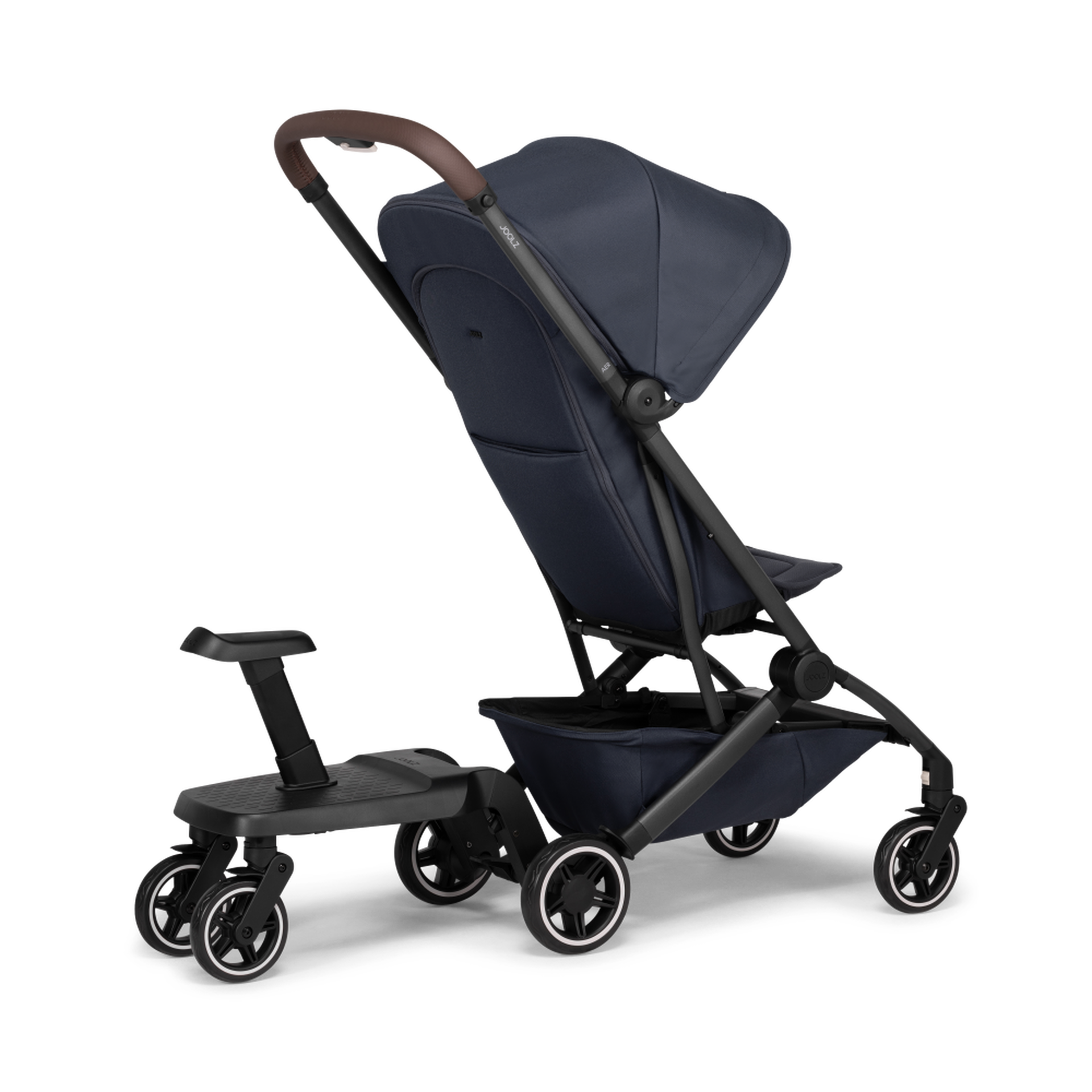 Joolz ® Aer™ + Rolka za otroški voziček Joolz