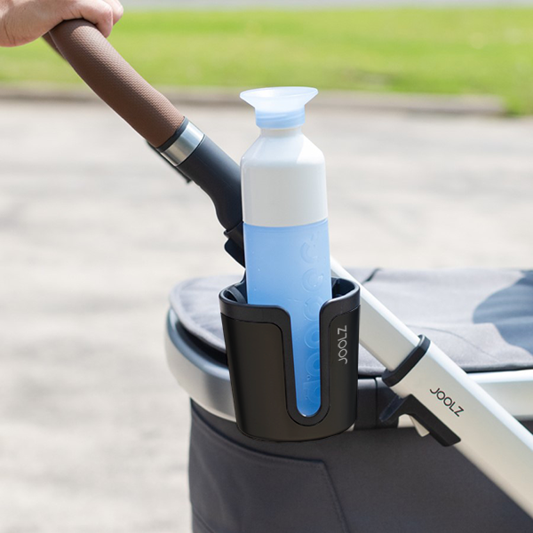 Joolz ® Univerzalno držalo za pijačo Joolz