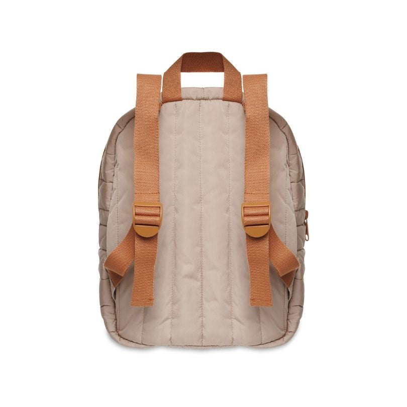 Jollein® Otroški nahrbtnik Puffed Biscuit Jollein