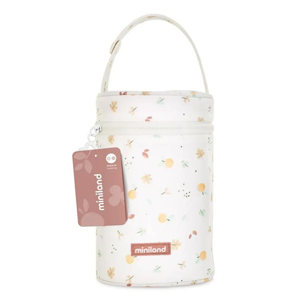 Miniland® Termo torba Valencia 700ml Miniland