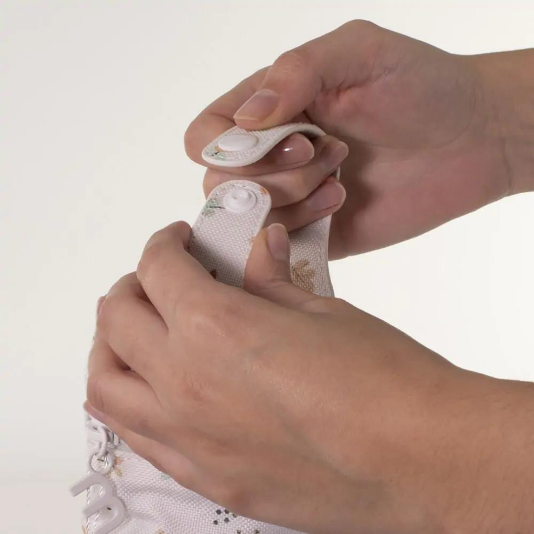 Miniland® Termo torba Valencia 350ml Miniland