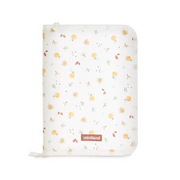 Miniland® Knjižica za dokumente Valencia Miniland