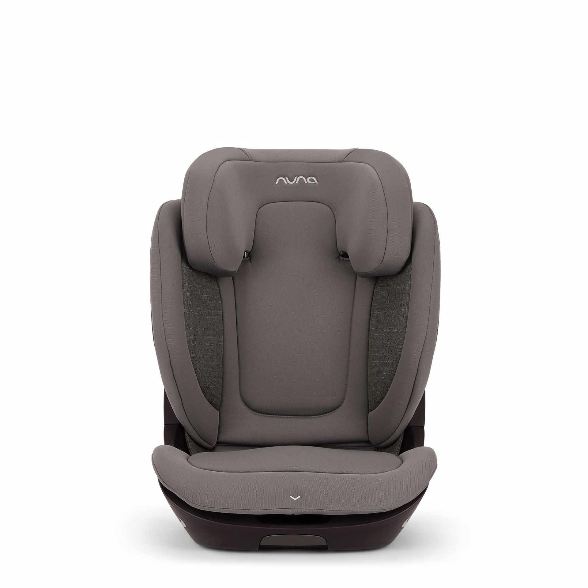 Nuna® Otroški avtosedež Aace™ LX i-Size 2/3 (15-36 kg) Thunder Nuna