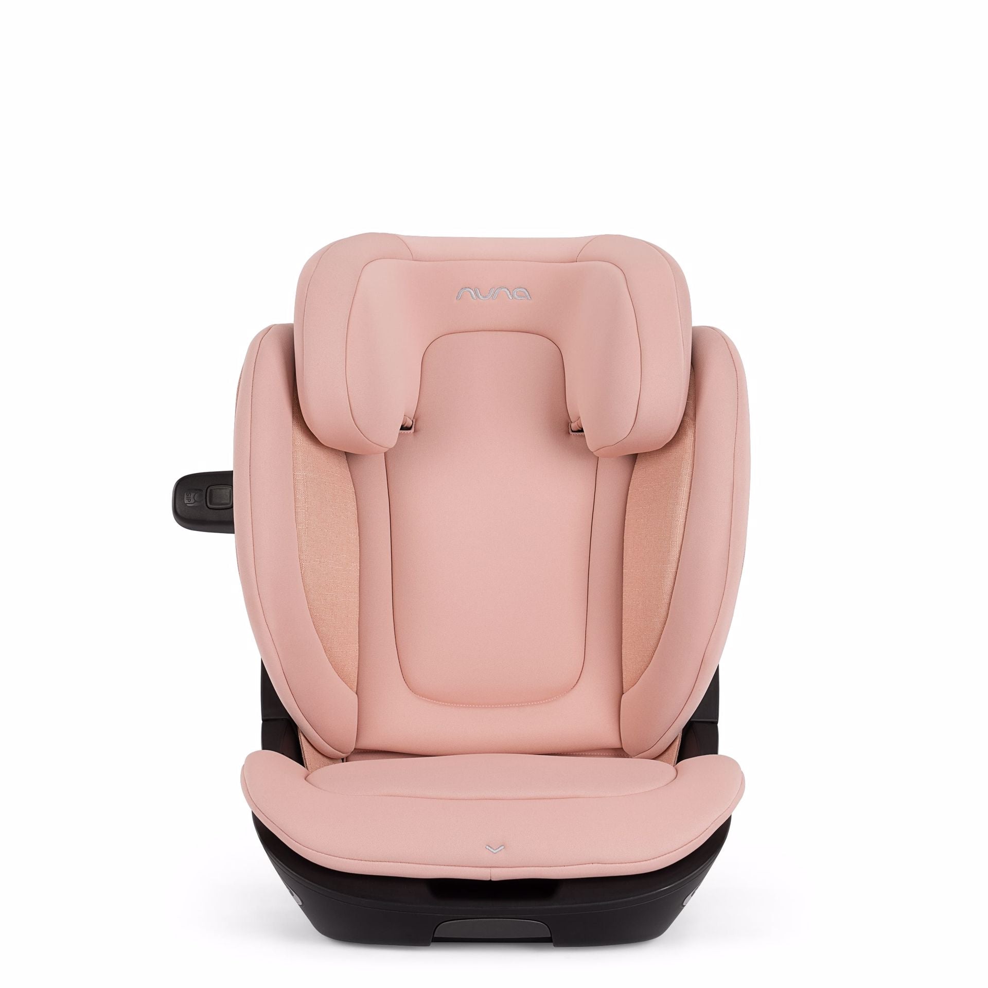 Nuna® Otroški avtosedež Aace™ LX i-Size 2/3 (15-36 kg) Coral Nuna