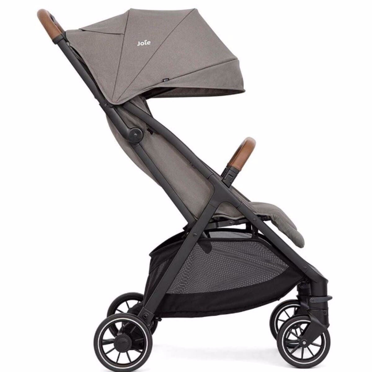 Joie® Otroški voziček Pact™ Pro Pebble Joie