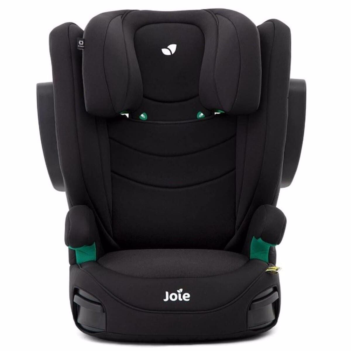 Joie® Otroški avtosedež Trillo™ i-Size (100-150 cm) Shale Joie