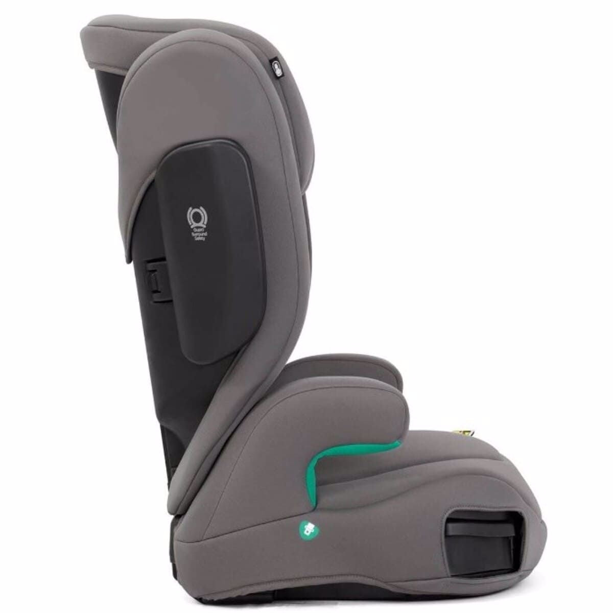 Joie® Otroški avtosedež Trillo™ i-Size (100-150 cm) Thunder Joie