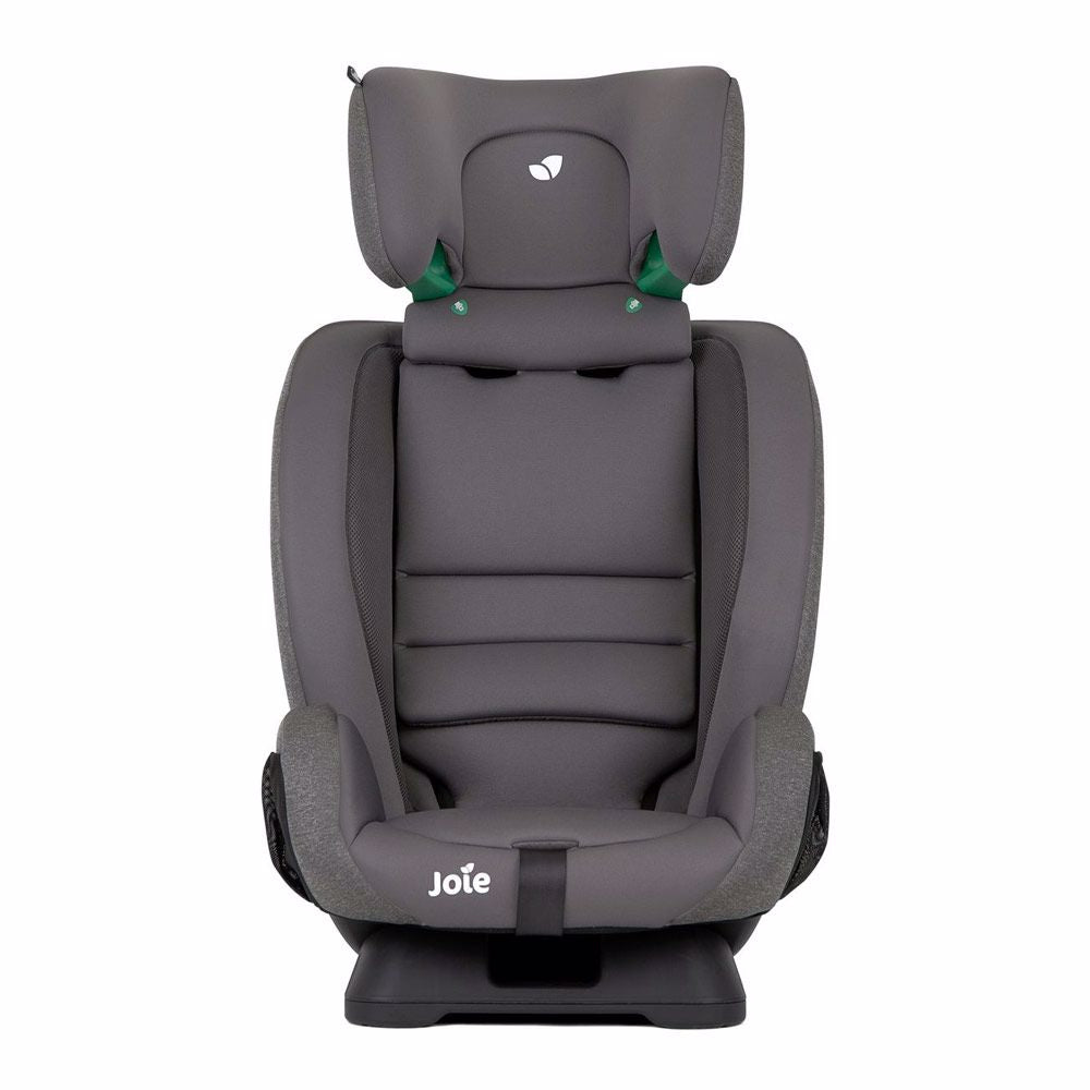 Joie® Otroški avtosedež Fortifi™ i-Size (76-145 cm) Thunder Joie