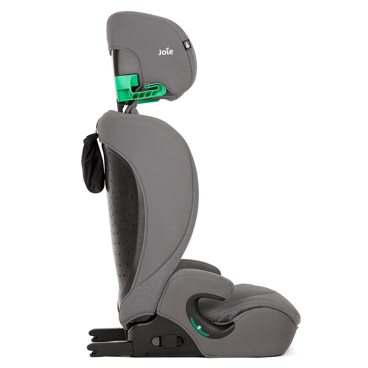 Joie® Otroški avtosedež Irvana™ i-Size (76-150 cm) Thunder Joie