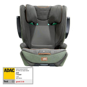 Joie® Otroški avtosedež i-Traver™ i-Size 2/3 (100-150 cm) Signature Pine Joie