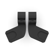 Cybex Platinum® Adapter Coya za avtosedež Cybex Platinum