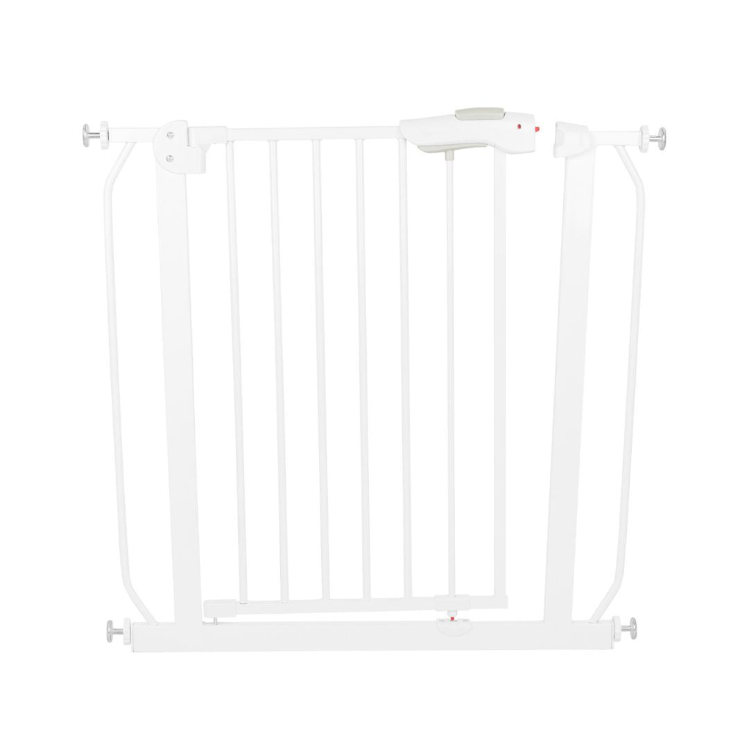 KikkaBoo® Podaljšek 10 cm za varnostno ograjo All safe KikkaBoo