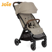 Joie® Otroški voziček Pact™ Pro Oak Joie