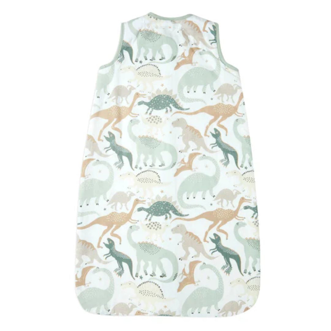 Jollein® Otroška spalna vreča 110cm Dino TOG 0.5 Jollein