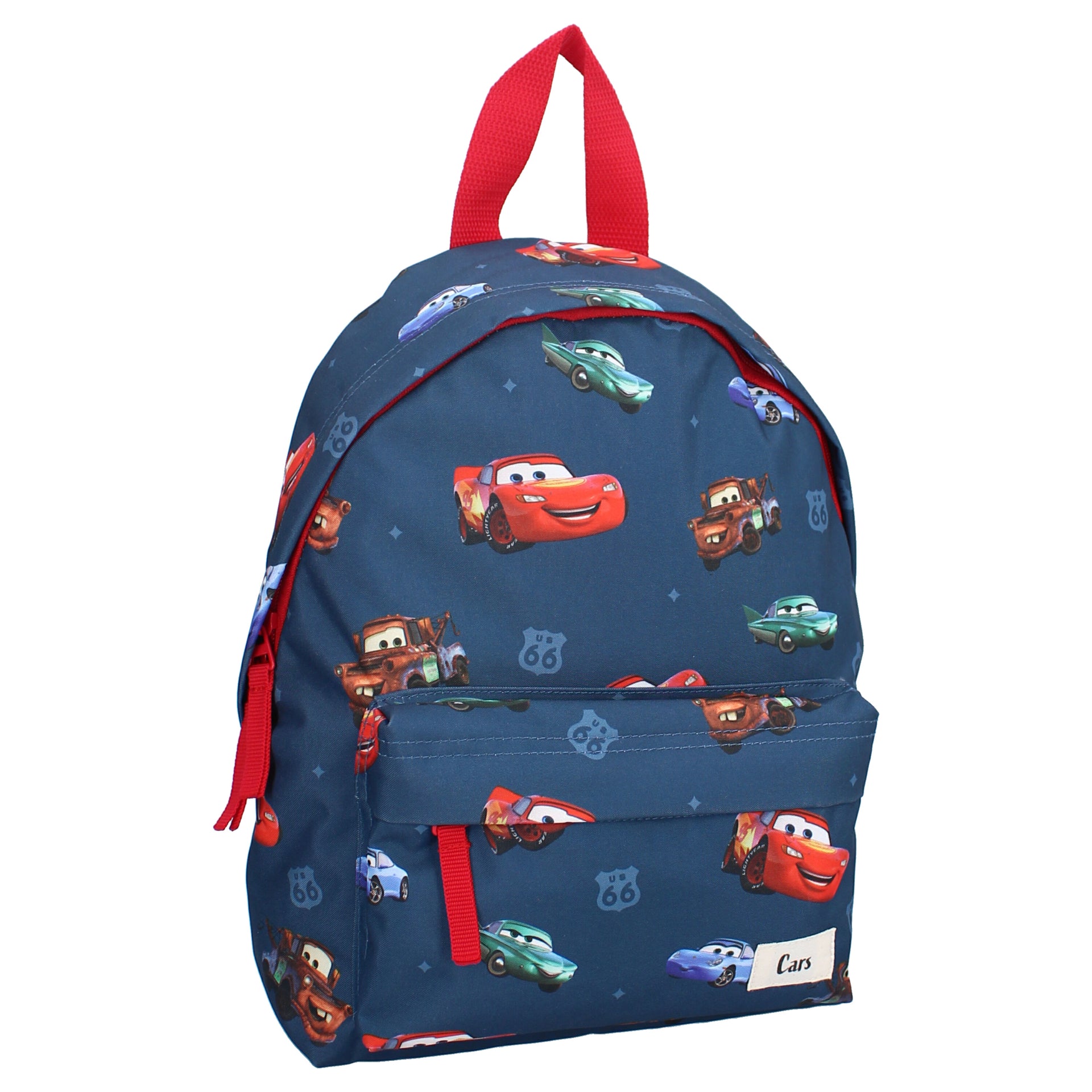 Disney's Fashion® Otroški nahrbtnik Cars Little Friends Disney's Fashion