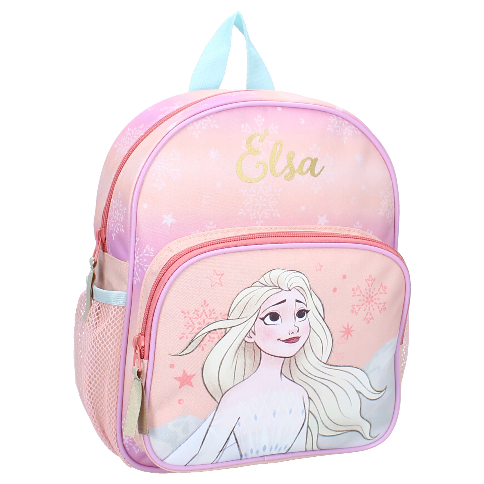 Disney's Fashion® Otroški nahrbtnik Frozen II It's All Magic Disney's Fashion