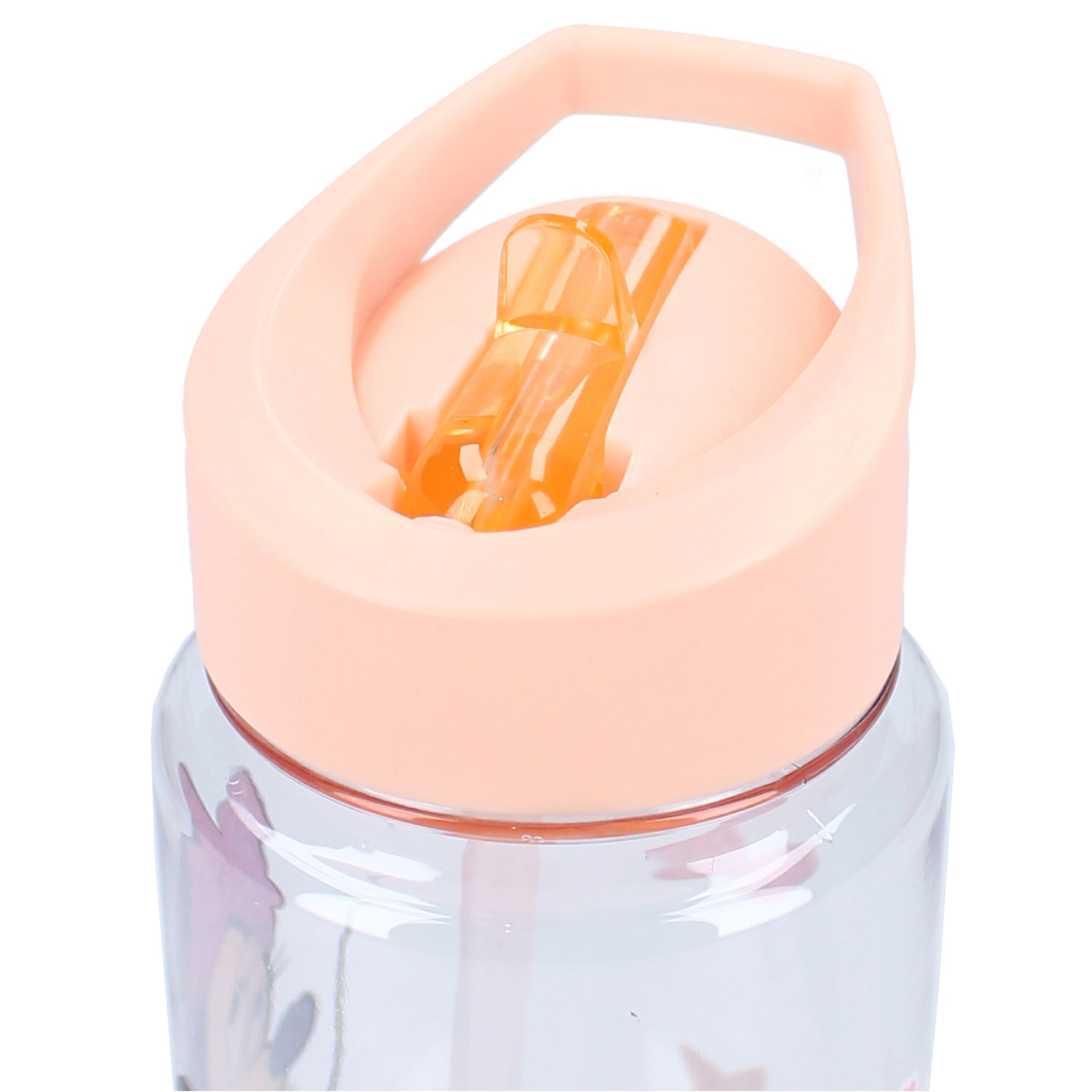 Disney's Fashion® Steklenička 450ml Minnie Mouse Drink Up Disney's Fashion