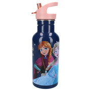 Disney's Fashion® Steklenička 500ml Frozen II Disney's Fashion