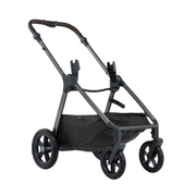 MAST® Adapterji za lupinico M5X Mast