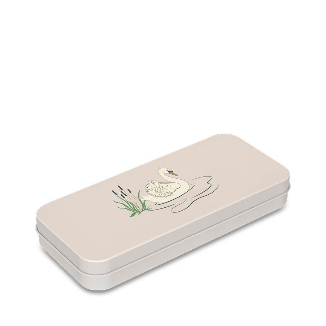 Konges Sløjd® Vodene barvice Mizumi Big Konges Sløjd