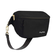 Nuna® Večnamenska torbica in organizator za otroški voziček Caviar Nuna