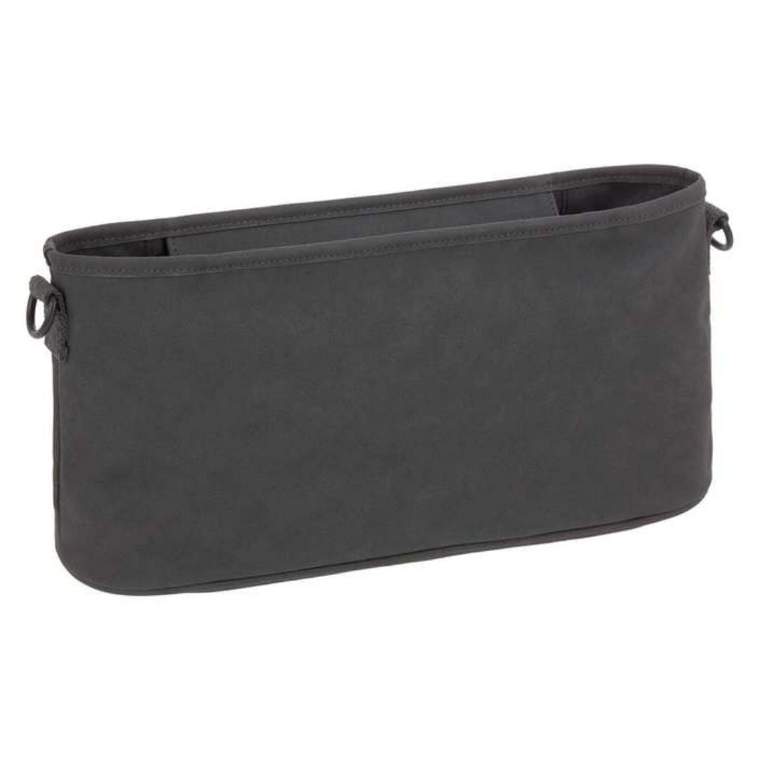 Lässig® Organizator za voziček Anthracite Lässig