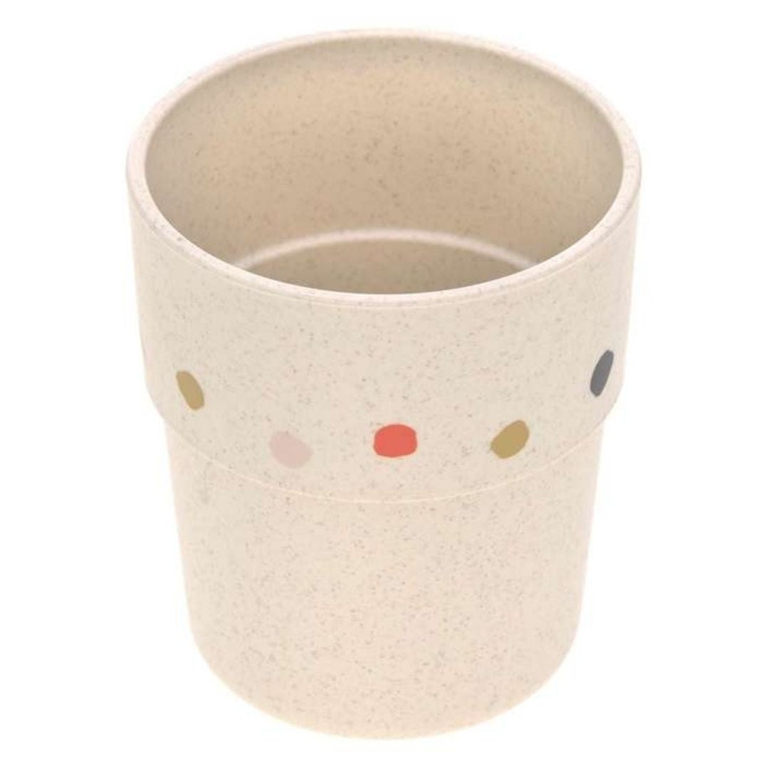 Lässig® Kozarec Little Mateys Spicy Orange Lässig