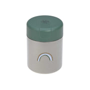 Lässig® Termo posoda Happy Rascals Smile Green Lässig