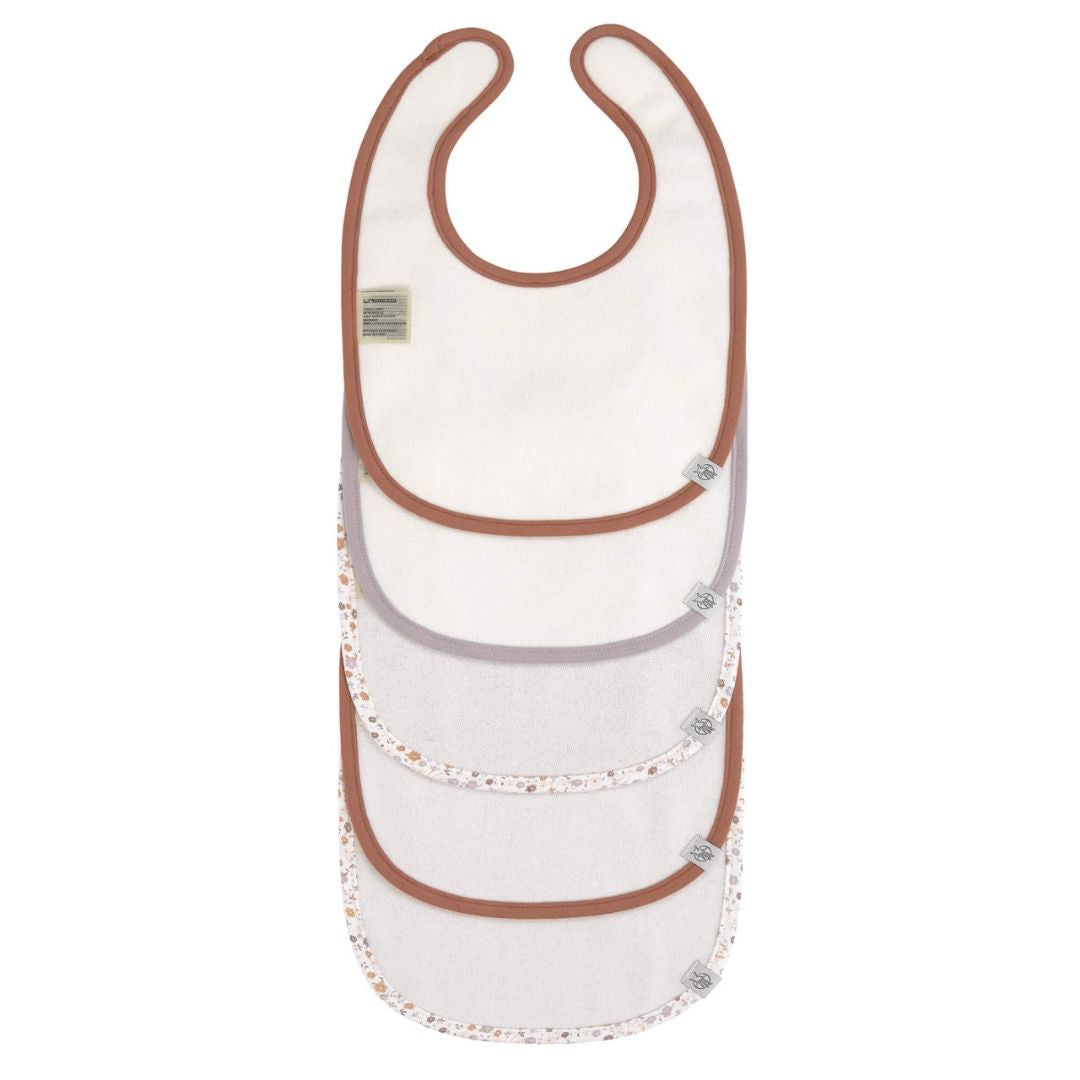 Lässig® Slinčki 5 kos Tiny Farmer Goose Lässig