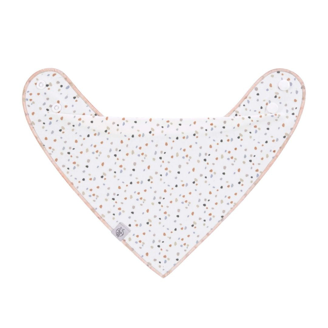 Lässig® Slinček/rutica 2 kosa Tiny Farmer Sheep Lässig